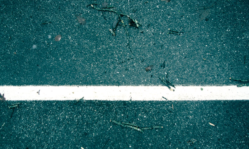 cocaïne s/ goudron par brainsol