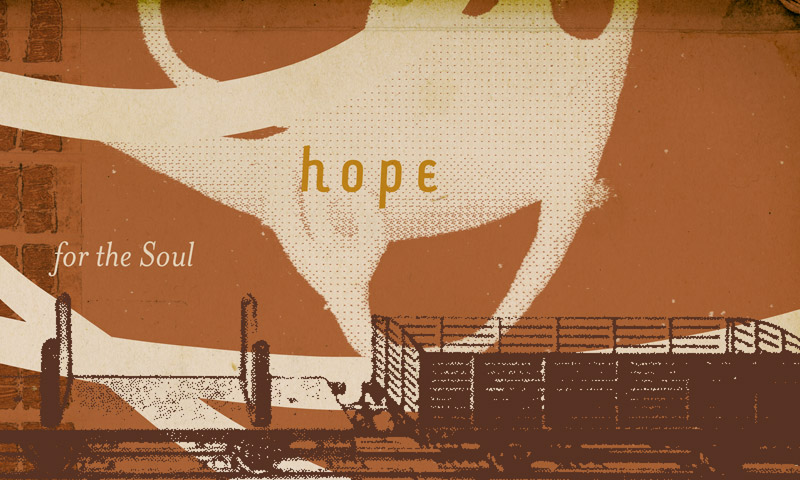 faux espoir {b/b} par brainsol