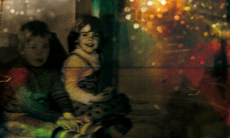 Clear day par Akalmy