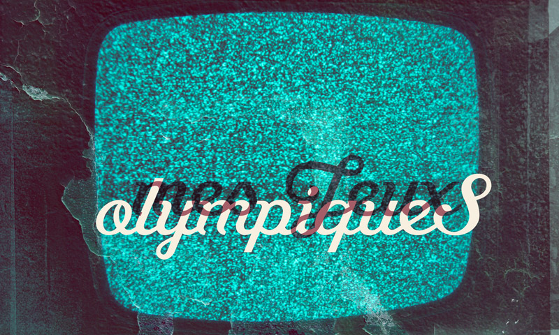 générique {b} par brainsol