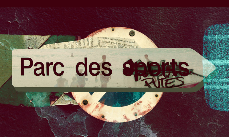 générique {a} par brainsol