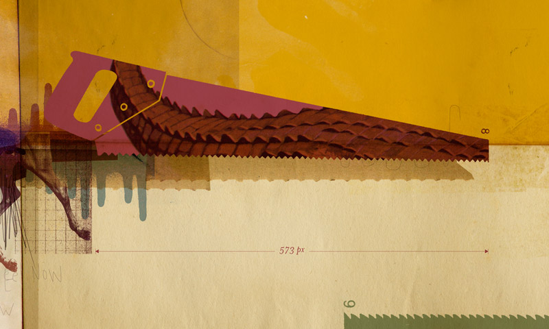 Half Maker par brainsol