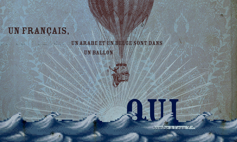 xénocantine par brainsol