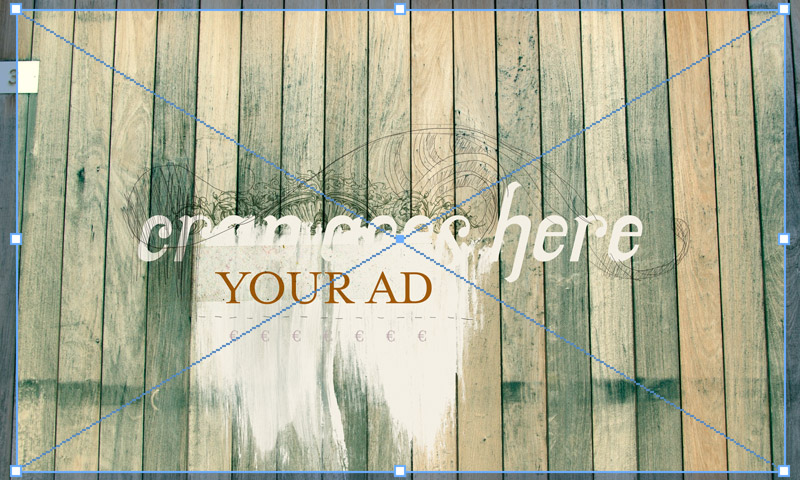 help us buy expensive shoes for our kids par brainsol