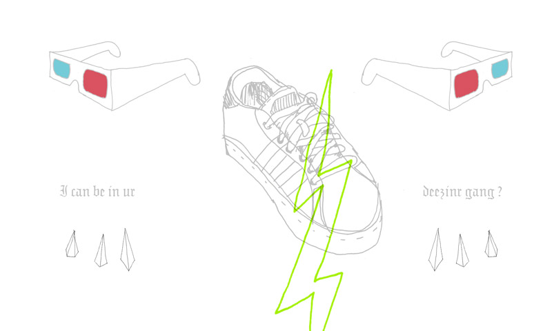 deezinr beta par brainsol