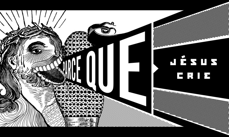 son of a god par brainsol