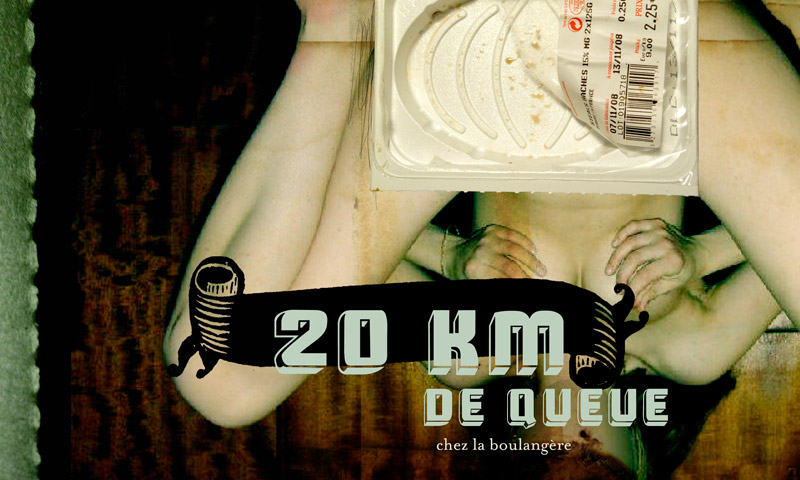 porno kilométrique par brainsol