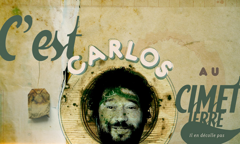 C'est l'histoire d'un gras… par brainsol