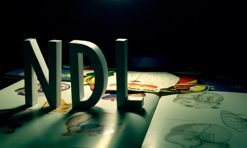 just hope that Santa has a good heart par brainsol