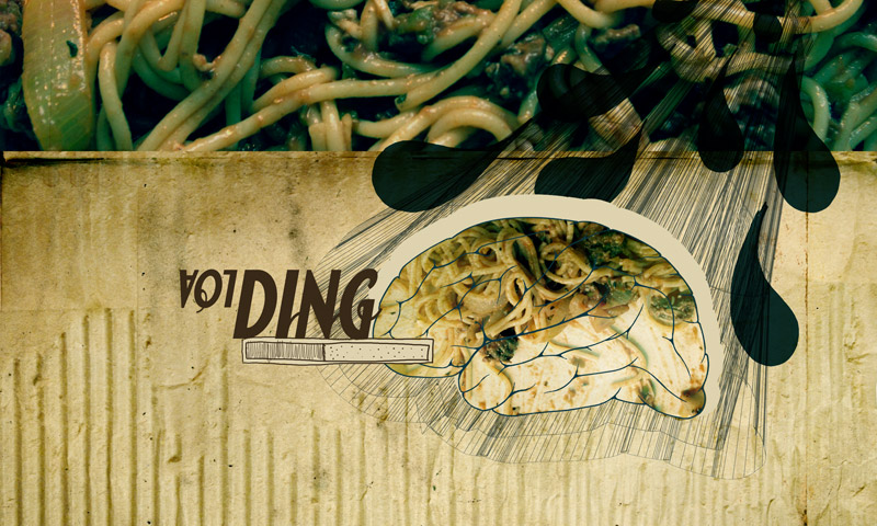 Brain refill, please wait… par brainsol