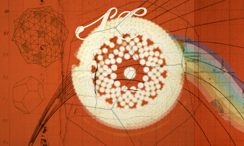 S.C.I.A.N.C.E par brainsol