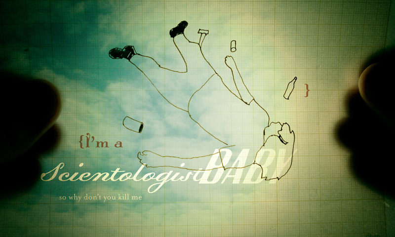 soy un perdidor par brainsol