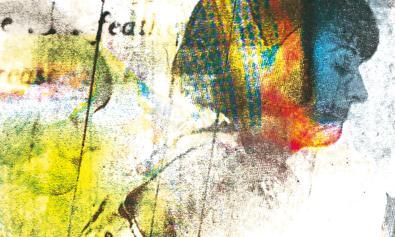 e=mc2 (part2) par Akalmy