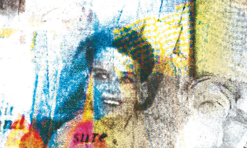 e=mc2 (part3) par Akalmy