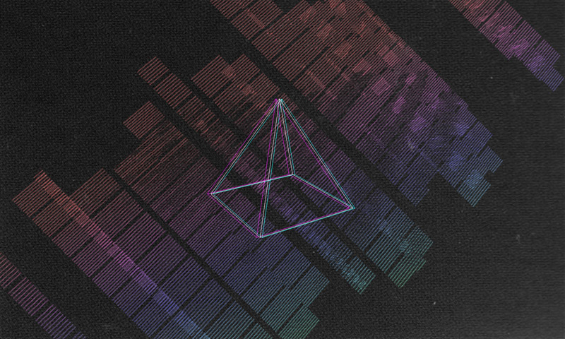 \\\\\\ \\\\\\ \\\\\\ par y8