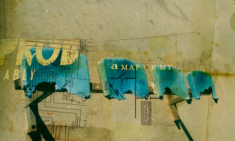 probably par brainsol