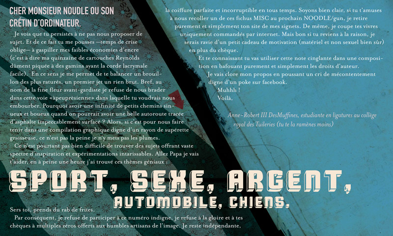 Je Thème par brainsol