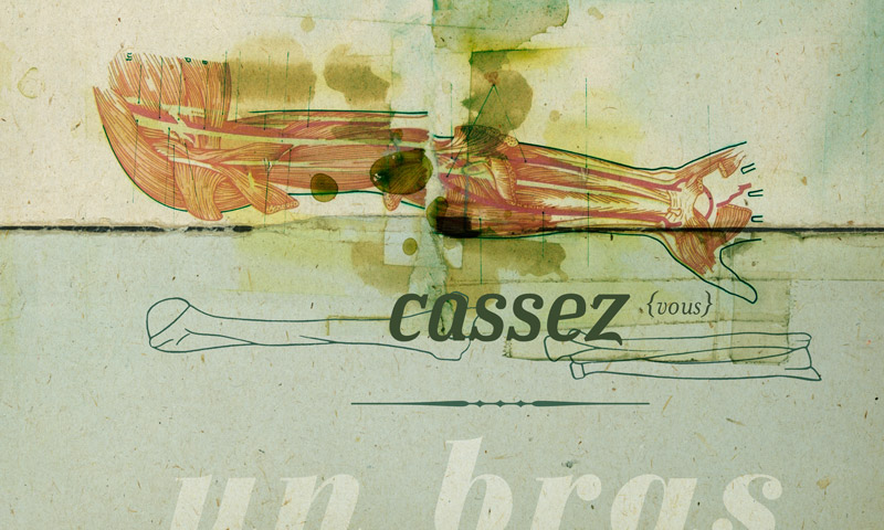 pourquoi pas par brainsol