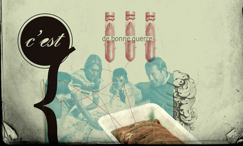 wargame par brainsol