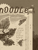 couverture dernier noodle gun