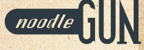 Noodle Logo